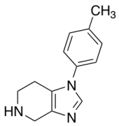 1-(4-methylphenyl)-1H,4H,5H,6H,7H-imidazo[4,5-c]pyridine