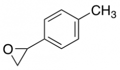 2-(4-methylphenyl)oxirane