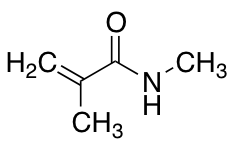 N-Methylmethacrylamide