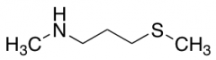 methyl[3-(methylsulfanyl)propyl]amine