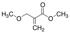 methyl 2-(methoxymethyl)prop-2-enoate