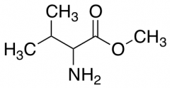 methyl valinate
