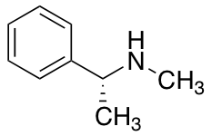 (R)-N-Methyl-1-phenylethanamine