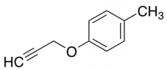 4-Methyl-phenyl propargyl ether