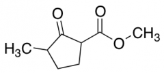 methyl 3-methyl-2-oxocyclopentane-1-carboxylate