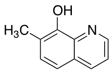7-methylquinolin-8-ol