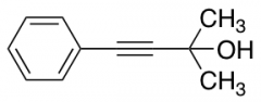 2-Methyl-4-phenylbut-3-yn-2-ol