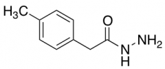 2-(4-methylphenyl)acetohydrazide