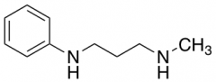 methyl[3-(phenylamino)propyl]amine