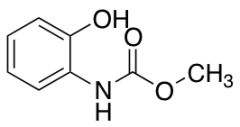 methyl N-(2-hydroxyphenyl)carbamate