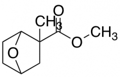 methyl 2-methyl-7-oxabicyclo[2.2.1]heptane-2-carboxylate