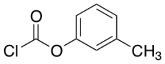 3-methylphenyl chloroformate