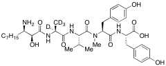 Microginin-d4