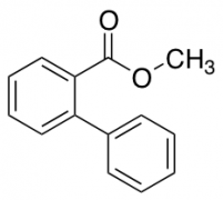 Methyl biphenyl-2-carboxylate
