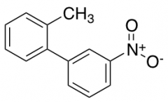 2-Methyl-3'-nitro-1,1'-biphenyl