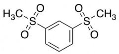 1,3-Bis(methylsulphonyl)benzene