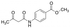 Methyl 4-(Acetoacetylamino)Benzenecarboxylate