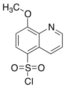 8-Methoxyquinoline-5-sulfonyl Chloride