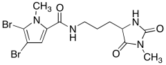 Midpacamide