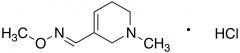 Milameline Hydrochloride