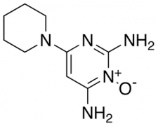 Minoxidil