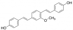 Methoxy-X04