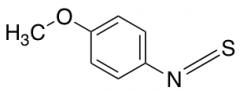 4-Methoxyphenyl Isothiocyanate