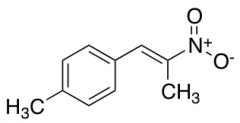 4-Methylphenylnitropropene
