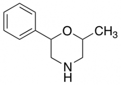 2-methyl-6-phenylmorpholine