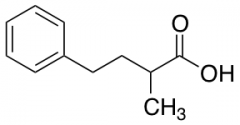 2-Methyl-4-phenyl-butyric acid