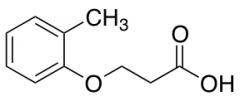 3-(2-Methylphenoxy)propionic Acid