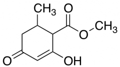 methyl 2-methyl-4,6-dioxocyclohexanecarboxylate