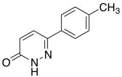 6-(4-methylphenyl)pyridazin-3-ol