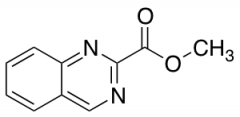 methyl quinazoline-2-carboxylate