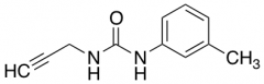 1-(3-methylphenyl)-3-(prop-2-yn-1-yl)urea
