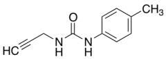 1-(4-methylphenyl)-3-(prop-2-yn-1-yl)urea