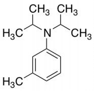 3-methyl-N,N-bis(propan-2-yl)aniline