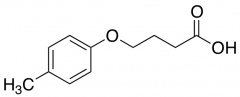 4-(4-methylphenoxy)butanoic Acid