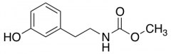 methyl 3-methoxyphenethylcarbamate