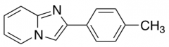 2-(4-methylphenyl)imidazo[1,2-a]pyridine