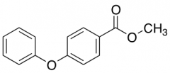 Methyl 4-Phenoxybenzoate