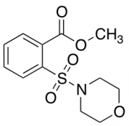 Methyl 2-(Morpholinosulfonyl)benzoate