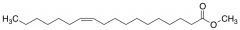 Methyl (Z)-Octadec-11-enoate