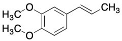 Methylisoeugenol