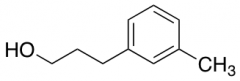 3-Methylbenzenepropanol