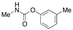 Metolcarb