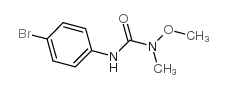 Metobromuron