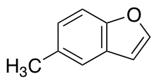 5-Methylbenzofuran