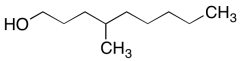 (&plusmn;)-4-Methyl-1-nonanol