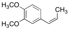 (Z)-Methylisoeugenol